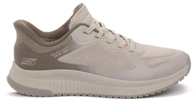 Obrázok produktu pre Skechers Obuv Bobs Squad, 117624TPMT