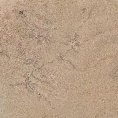 Produktbild von CASA39 Fliesen Steinoptik Beige 30x60 cm Casalgrande Padana Chalon