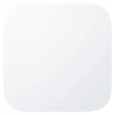 Produktbild von Xiaomi Smart Home Hub 2 Kabellos Weiß