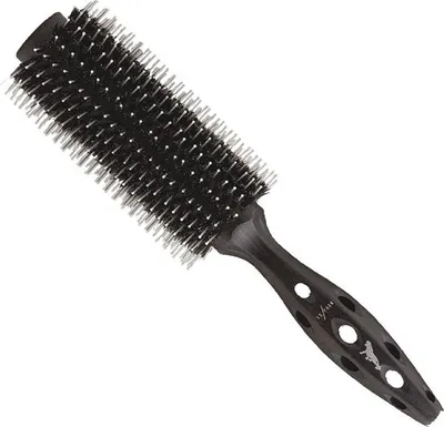 Produktbild von Carbon Tiger Brush No. 560