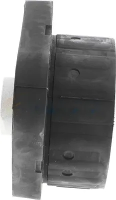 Produktbild von VAICO Lagerung Automatikgetriebe V20-1122 für BMW 3 Touring (E91) 3 Limousine (E90) 3 Limousine (E46) 5 Limousine (E60) 5 Touring (E61)