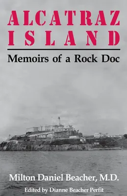 Produktbild von Alcatraz Island