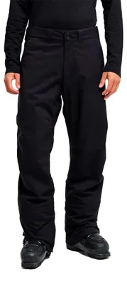 Zdjęcie produktu dla Spodnie Quiksilver Estate, kolor czarny, rozmiar M, męskie, kolor czarny, rozmiar M