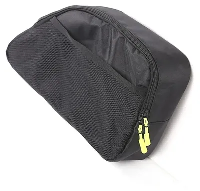 Image de Sac de rangement multifonctionnel pour le coffre de voiture