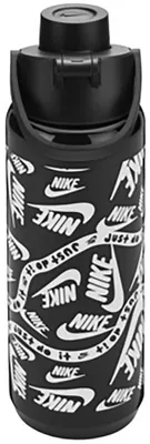 Image de Chaussures Nike N100763706924 pour Unisex