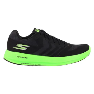 Produktbild von Skechers Schuhe GO Run, 220211BKGR