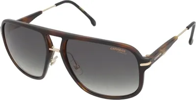 Obrázek produktu pro Carrera Carrera 296/S 086/9K Velikost: 60