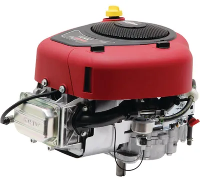 Obrázek produktu pro Motor Briggs Stratton 4155 Intek 15,5 HP