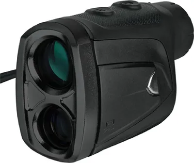 Produktbild von Konus RF-1200 Laser-Entfernungsmessgerät