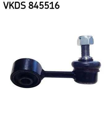 Produktbild von Skf Koppelstange Pendelstütze