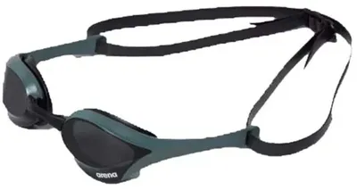 Produktbild von arena Cobra Ultra Swipe smoke-army-black