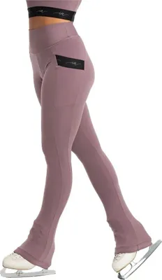 Produktbild von Intermezzo Agata Hosen Lila L Damen Lila L