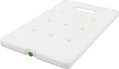 Produktbild von GI-Kühlelemente 1/1 GN, min 3°C
