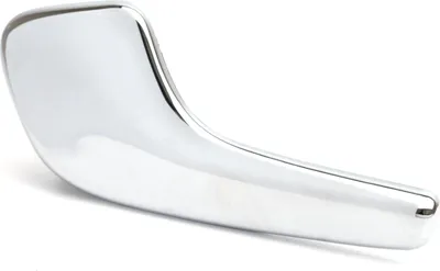 Immagine prodotto di Maniglia porta anteriore sinistra interna anteriore posteriore per Opel Corsa D 06-