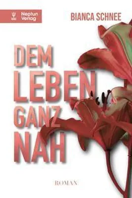 Produktbild von Dem Leben ganz nah