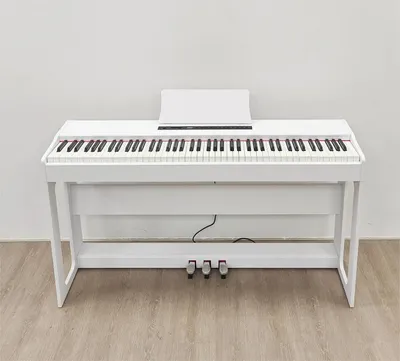 Obrázok produktu pre Digitálne piano Piano Stage piano Domáce piano Klavíry