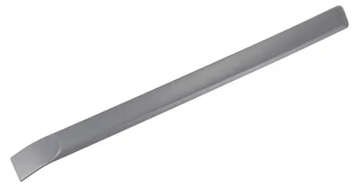 Immagine prodotto di Listello decorativo superiore, lato sinistro, codice: 735403820