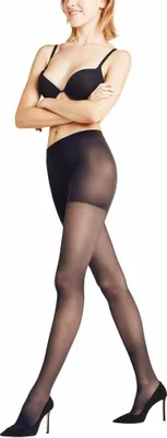 Produktbild von FALKE Energize 30 DEN Damen