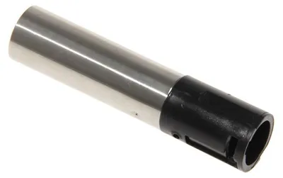 Image de DeLonghi 5513270869 Mousseur à lait pour EC685 EC785 Dedica Style Porte-filtre