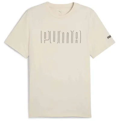 Produktbild von T-Shirt Puma 684617-87 für Herren