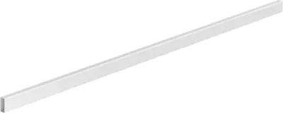Produktbild von Hettich 9182714, Stahl, 1 Stück(e)
