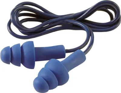 Produktbild von Gehrschutzstpsel E-A-R Tracers EN 352-2 SNR 29 dB 50 Paar / Karton