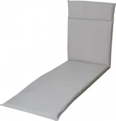 Obrázek produktu pro Doppler HIT UNI 9827 195 x 58 x 5 cm šedá