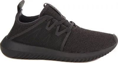 Produktbild von Adidas Originals Tubular Viral W 2.0 Turnschuhe - 36