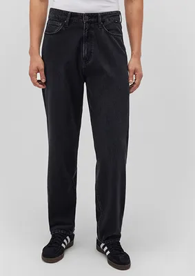 Produktbild von mavi Jeans Baggy Fit Comfort Pants Relaxed Cut Größe: 32W / 32L