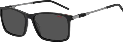 Immagine prodotto di Hugo Boss HG 1099/S 003/IR Taglia: 56