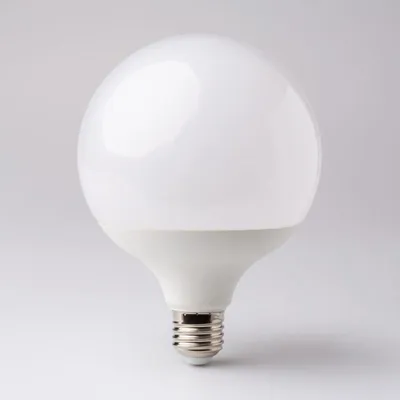 Produktbild von LED-Glühbirne G120 - E27 - 20W - 2000lm - kaltweiß, LED Leuchtmittel, LED Lampe, LED Glühbirne, LED Birne