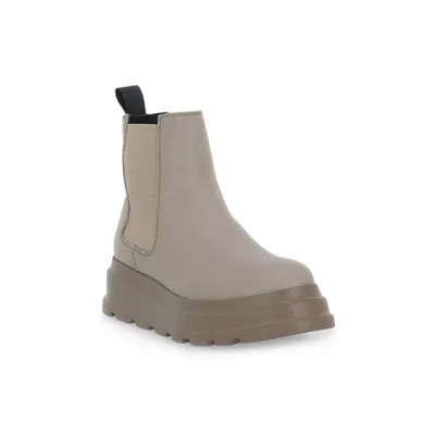 Zdjęcie produktu dla Buty Frau Poncho 86L3CHAN