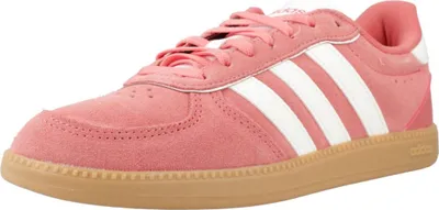 Produktbild von Adidas Sneakers IH5470 in Pink color size 37 1/3