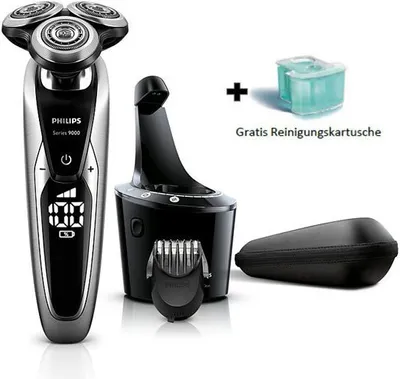 Obrázok produktu pre Philips S 9711/31