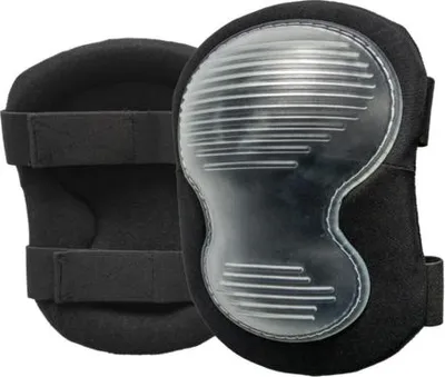 Produktbild von Stalco S-51609 gelové ALEX