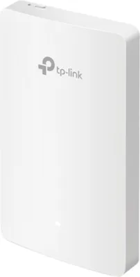 Produktbild von TP-LINK Omada EAP235-Wall - Accesspoint - Wi-Fi 5