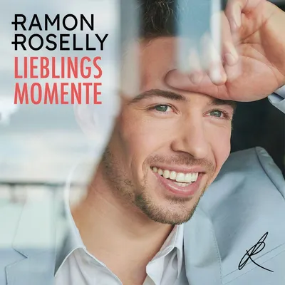 Produktbild von Lieblingsmomente