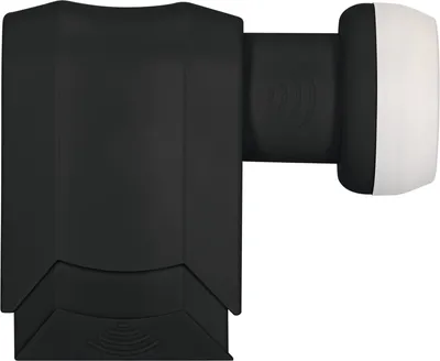 Zdjęcie produktu dla TECHNISAT Universal-SCR 4+4LNB 0000/8388 Konwerter jednokablowy z 4 starszymi wyjściami