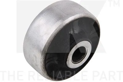 Produktbild von Lagerung Lenker für VW Golf IV Schrägheck (1J1) 5104736 NK