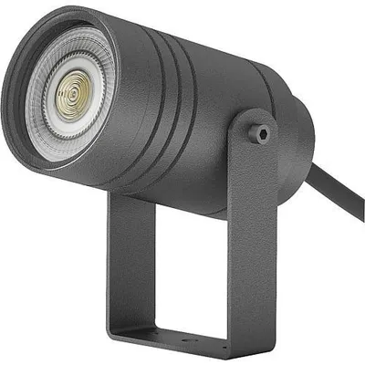 Immagine prodotto di CMD Faretto GU10 IP65 antracite CMD-9028