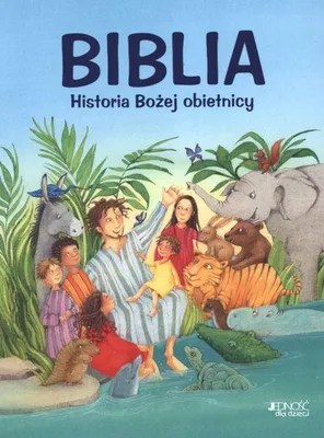Produktbild von ISBN 9788379713912, Polnisch, Hardcover, 224 Seiten