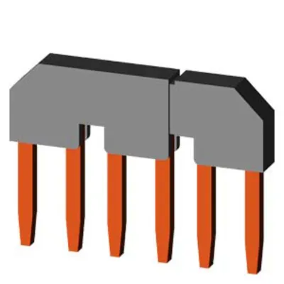 Produktbild von Siemens 3RA1923-2A-VERDRAHTUNGSBAUSATZ, ELEKTRISCH und MECHANISCH