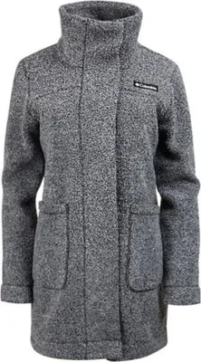 Produktbild von Columbia Jacken EL1333030, Größe: 158