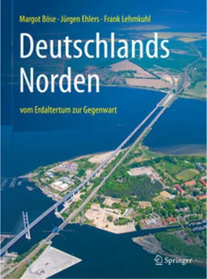 Immagine prodotto di Deutschlands Norden