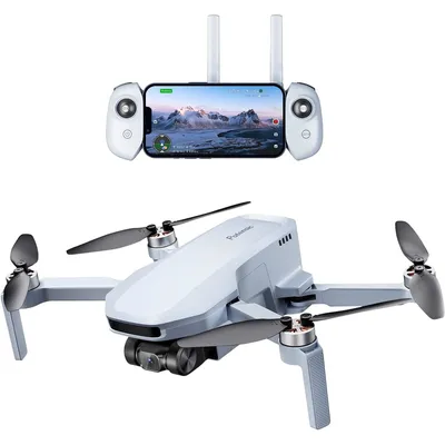 Zdjęcie produktu dla Dron Potensic Atom 4K SE