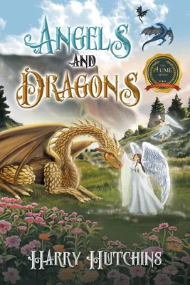 Produktbild von Engel Und Drachen