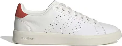 Produktbild von Adidas Sneakers IF0121 in White color size 44