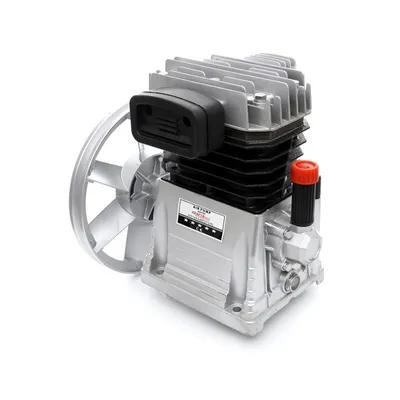 Obrázok produktu pre Kompresor 1500W 300l/min Z-2055 10076
