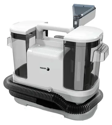 Obrázek produktu pro čisticí prostředek na čalounění Ares Multicleaner 450 W