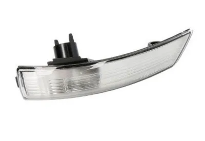 Produktbild von OLSA 5.02.050.12 Blinker Blinkleuchte Rechts für FORD Focus II Schrägheck (DA, HCP, DP) Focus II Kombi (DA, FFS, DS) C-MAX (DM2) Focus C-Max (DM2)